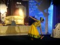 Bharatnatyam.gayatri.wmv