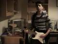 videos de U2 - Pride (In The Name Of Love) Cover