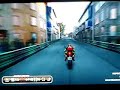 pgr 4 yo y mi moto