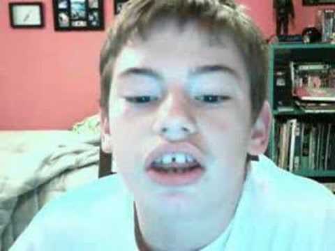 Re: Jawsus Needs A Dental Plan