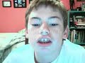 Re: Jawsus Needs A Dental Plan