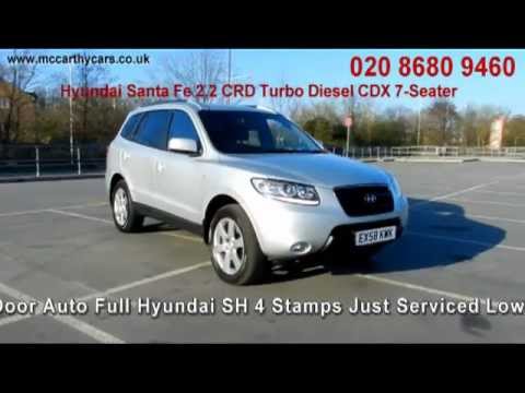 7 seater cars 7 seater cars