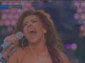 Ani Lorak - Shady Lady (1st time) (live, TG fest 01-05-2008) Ani Lorak - Shady Lady (1st time) (live, TG fest 01-05-2008)