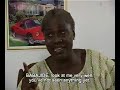 Yoruba movie drama