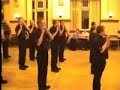 KYCFB - \"Orangemen of Crossmaglen\"