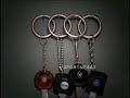 Audi - Ciavena Imports
