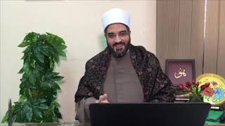 هل التجارة في العطور حرام؟