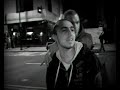 mike figgis filmed the performance on the streets of east london and as well as plan b and kela, it features a local cast including passing crackheads, hookers and various other inhabitants of hoxton. the song was written specifically for the film by plan b
