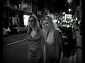 Plan B & Kila Kella - Bizzness Woman Plan B & Kila Kella - Bizzness Woman