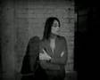 Plan B & Kila Kella - Bizzness Woman