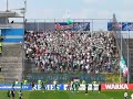 Warta - Lechia 2008