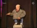 videos de opr03SAU.wmv