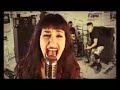 NO RELAX - PERSONA NORMAL NO RELAX - PERSONA NORMAL