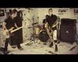 Ver Video
