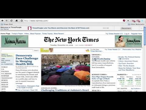 Image de prévisualisation YouTube