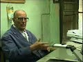 MMMedins - \"Tratamiento de la arcilla\"