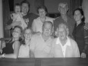 Song For Mum by Rob Paynter