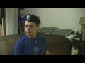 follow pat on twitter! twitter.com go to thepunkeffect.com for all of pat's latest videos! while pat reviews this konami action title, rob plots his revenge... part 2 of 2... watch in hd mode for the best viewing experience! ***featured on gametrailers.com***