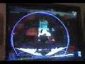 GeeJay:Iraqi Boy(v.Akuma) vs Dayoshi:D44BAS(v.Akuma)