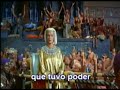 el himno de victoria abrahan salaz