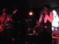 matthew dear - deserter