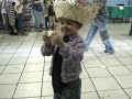 Festa Julina