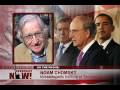 : Obama's Stance on Gaza Crisis