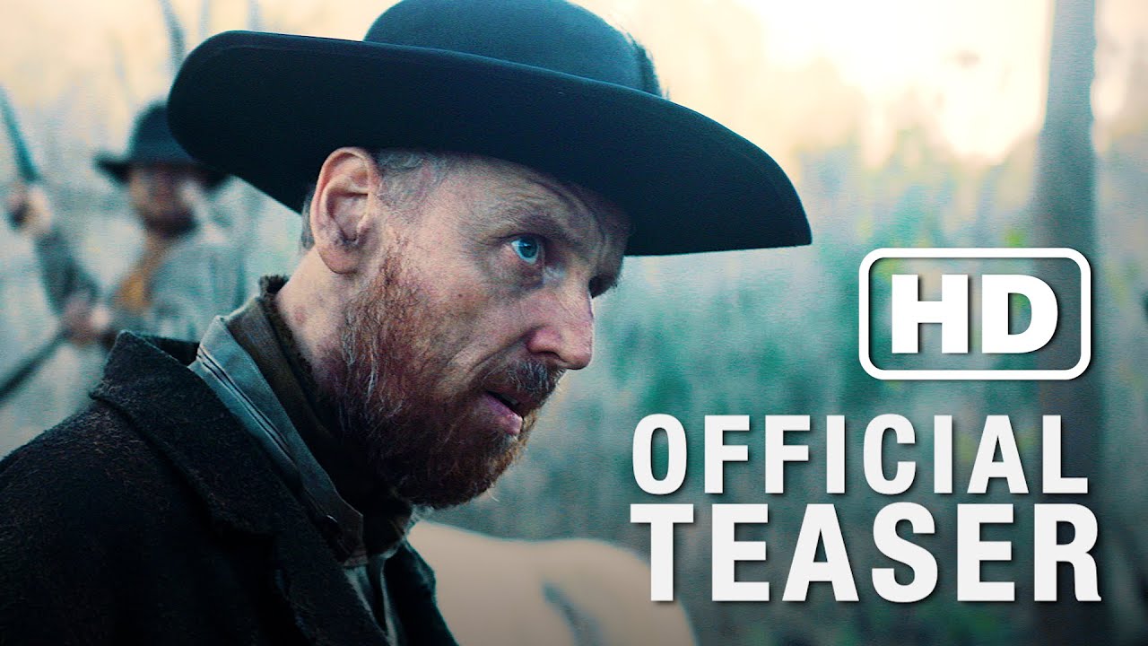 trailer-preview