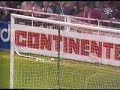 córdoba   ascenso en cartagena 1999