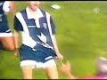 córdoba   ascenso en cartagena 1999