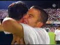 córdoba   ascenso en cartagena 1999