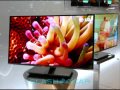 More detail of LG 55inch OLED panel TV | World New Electronics