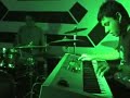 New Samba Jazz \"All the things you are\" New Samba Jazz \"All the things you are\"