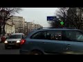 Soferi Meseriasi