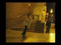 videos de B-Town THrow away