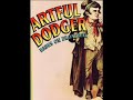 Artful Dodger - 