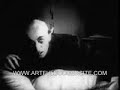 Artful Dodger - 