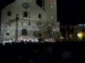 Concerto Giovanni Allevi - 31 Luglio Trani