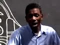 dominican-a-cappella-group.html