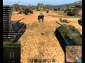 Clan Wars World of tanks HHL VS SNS