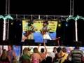 Paradiso`s Fest part 2