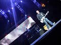 mercy me live hold fast winterjam 2008 oklahoma city