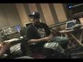 Studio Talk special feat. Legendary producer NO ID