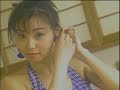 Fumika Suzuki Circuit Race Queen 96-97
