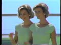 1986 Christmas Season Commercials (3/3)