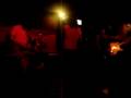 videos de chasin chainsaw's beyond sonata