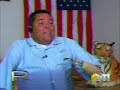 cubano que perdió sus dos brazos por alcanzar la libertad 1