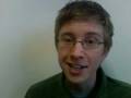 videos de Embracing Change