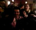 Peter Andre Lenahan Peter Andre Lenahan