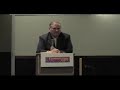 CPOMA Unity Rally - Howard Phillps, part 2 CPOMA Unity Rally - Howard Phillps, part 2